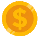 coins